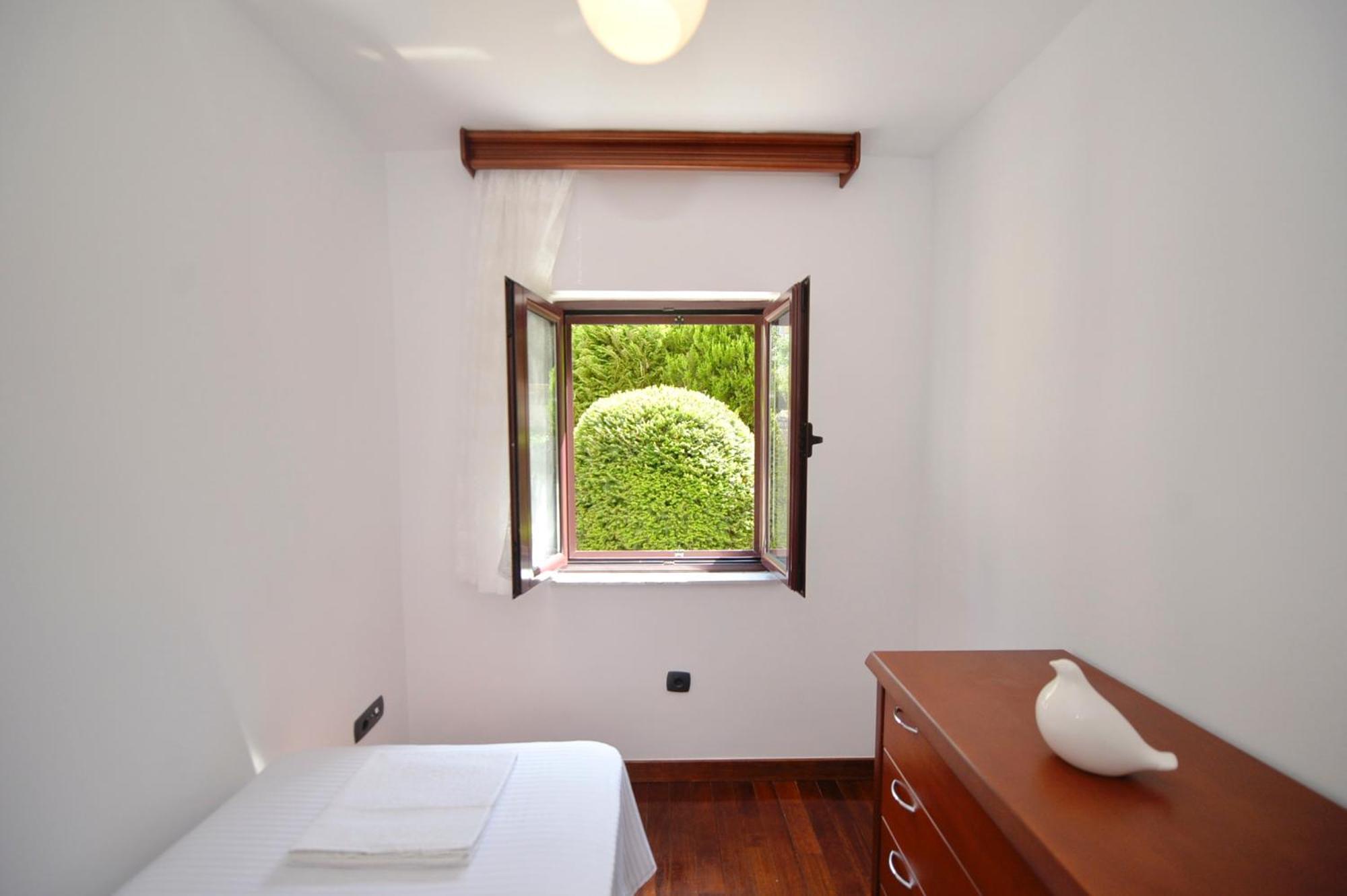 Apartment Nikolija Dobrota Dış mekan fotoğraf