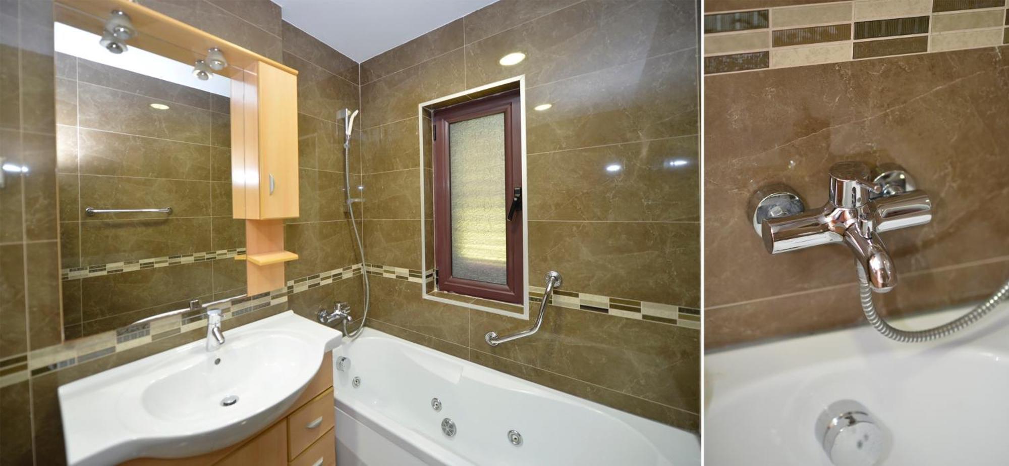 Apartment Nikolija Dobrota Dış mekan fotoğraf