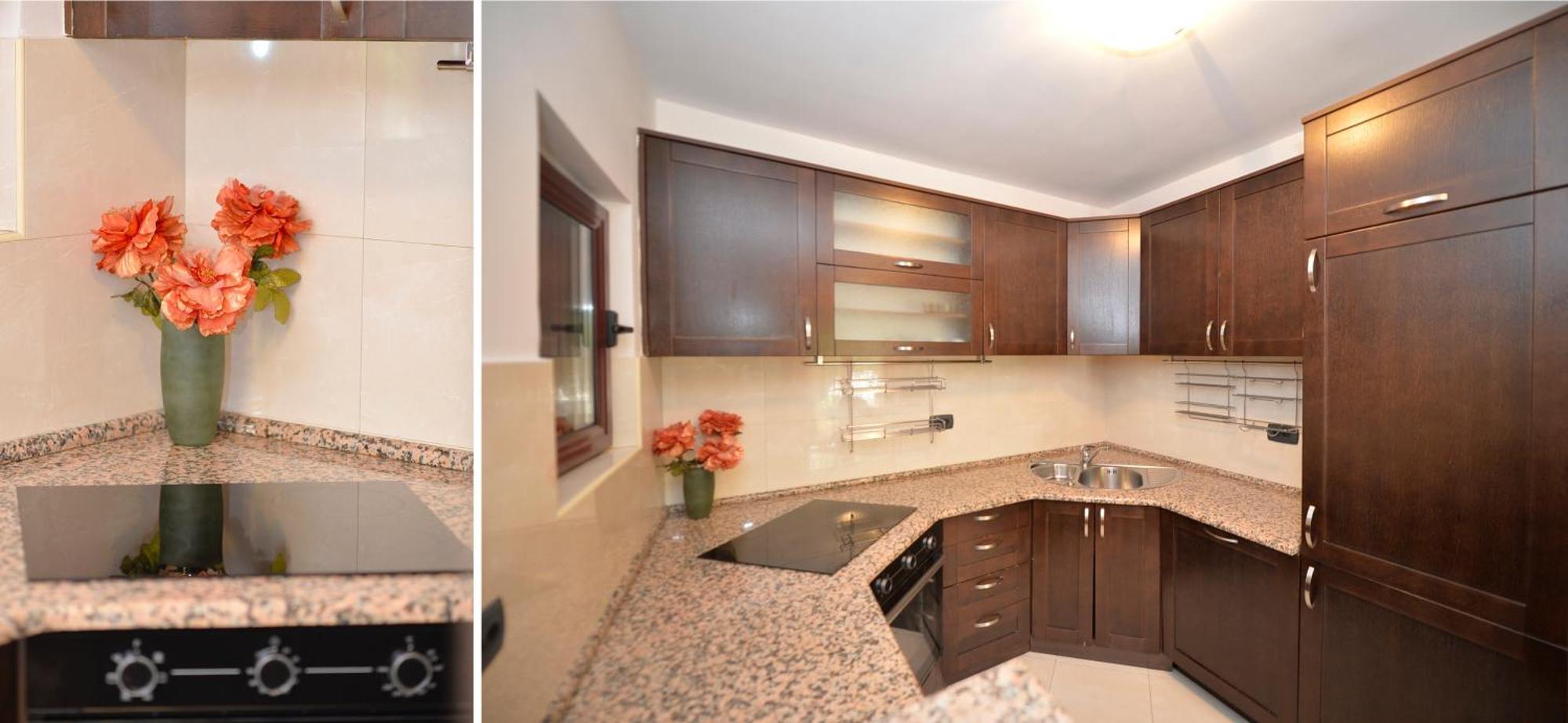 Apartment Nikolija Dobrota Dış mekan fotoğraf